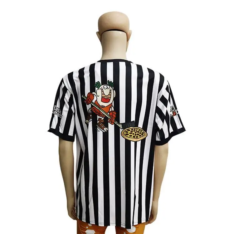 Низкий минимальный объем заказа, спортивная одежда для марафона, женская рубашка из спандекса