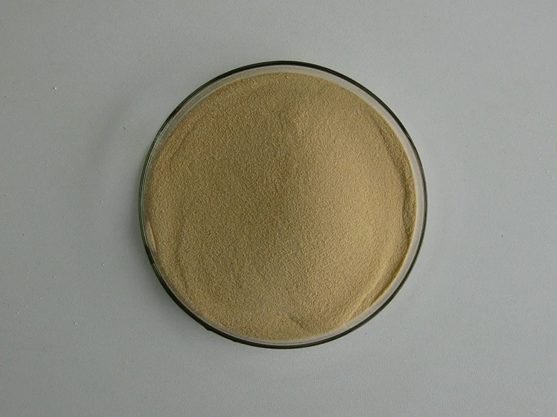 Insen Supply Paeonia Lactiflora Extract Paeoniflorin