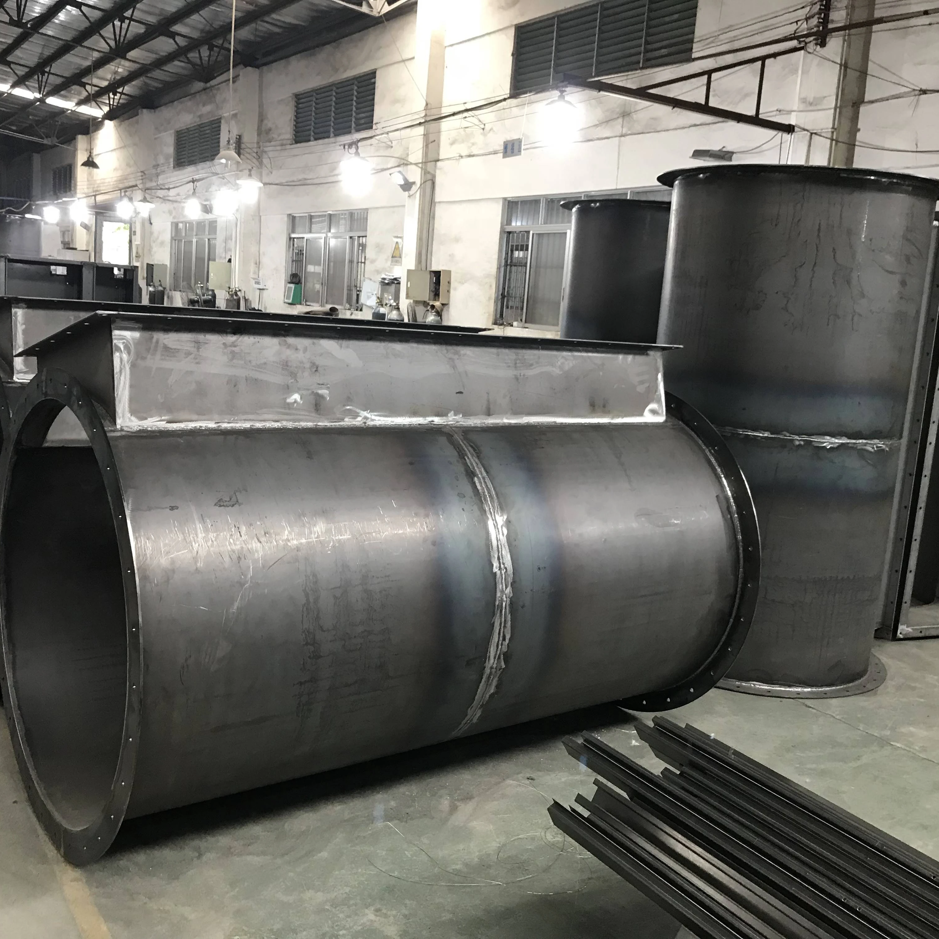 sheet metal waterproof IP65 stainless steel box/CNC fabricated stainless steel box/oem stainless steel cabinet fabrication