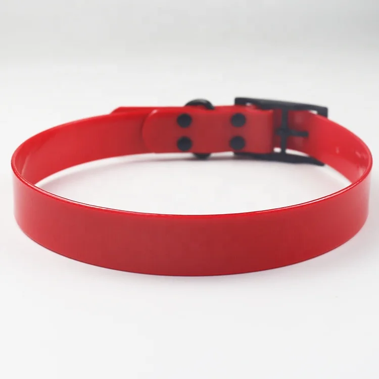 tpu dog collar (10).jpg