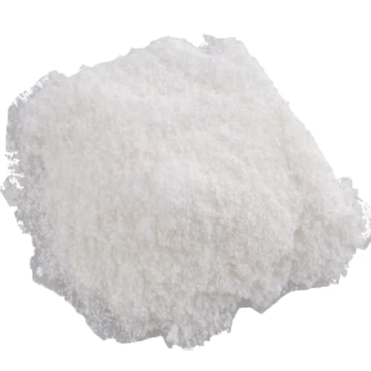 High Purity and Low Price Boric Acid Flakes CAS No.11113-50-1