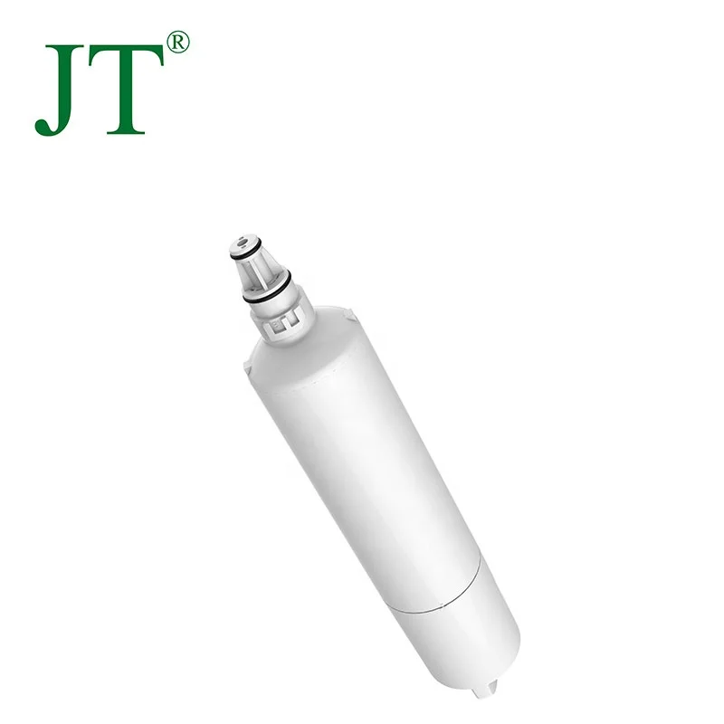 Block Discount Refrigerator Filters Cartridge Jietai Cto Carbon Activated Carbon Block,water Filter Parts Household Electric NSF