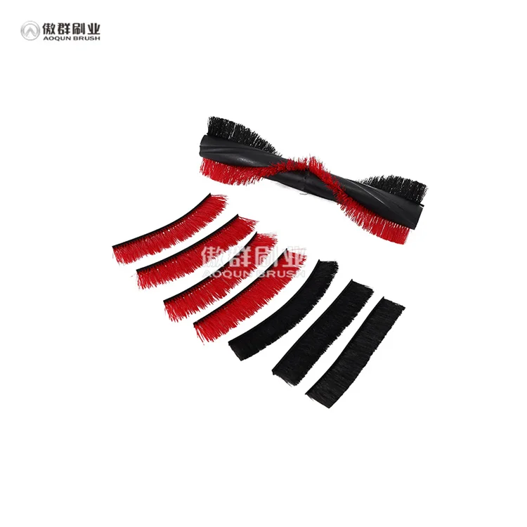 Quality Choice Handy Vacuum Cleaner Brush Desk Slit For Dyson Vacuum Cleaner Brush