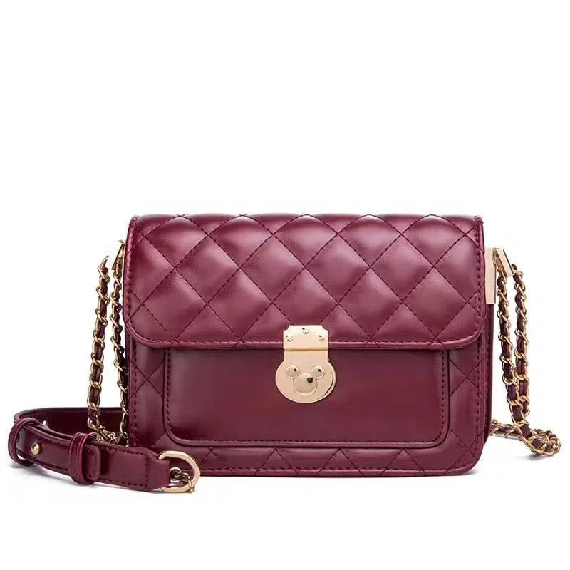 High end handbag hardware matte gold wooden boxes turn lock purse metal catch latches buckle locks for gift box