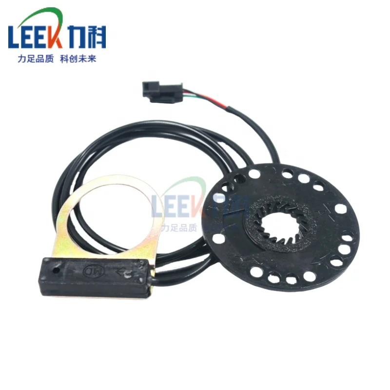 electric bike parts and accessories used bike kit warehouse e bicycle spare handshake shocker recumbent trike battery frame