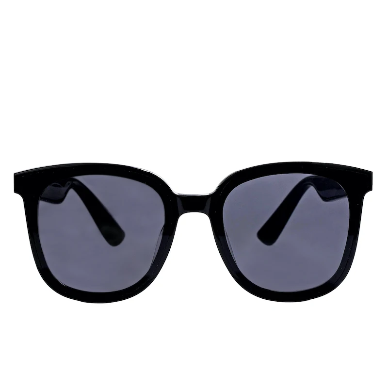 Oem Designers Cycling Eyewear Smart Glasses Android Sunglasses Eyewear