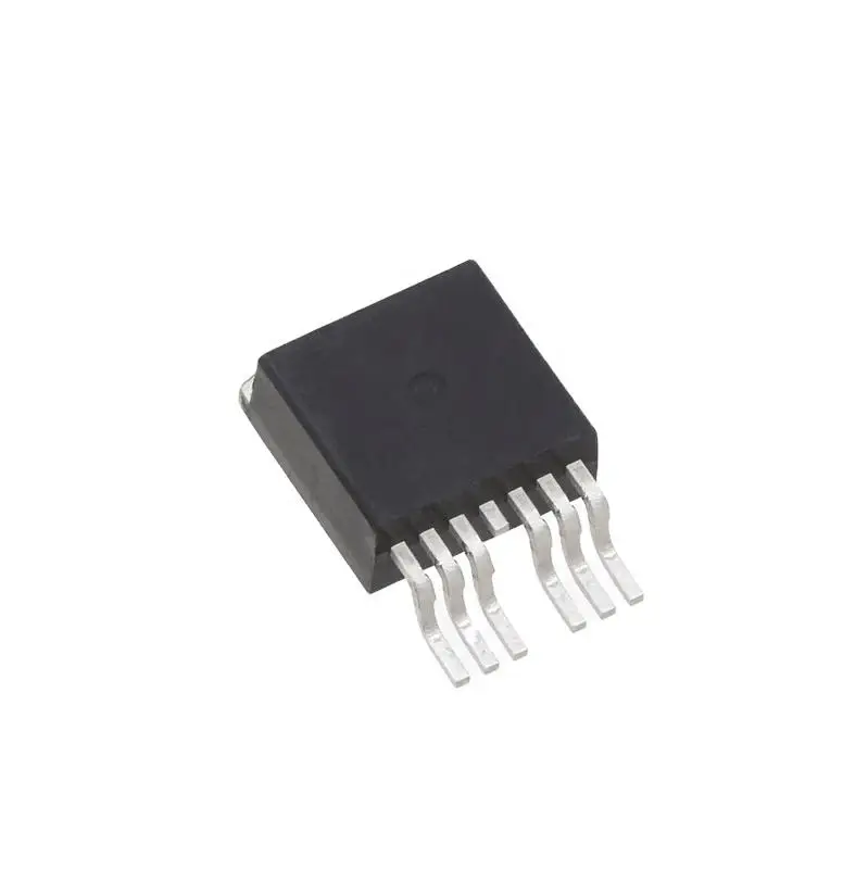 AW12M64F8BKK0MI New and Original Electronic Components Integrated circuit electronics chips bom Memory