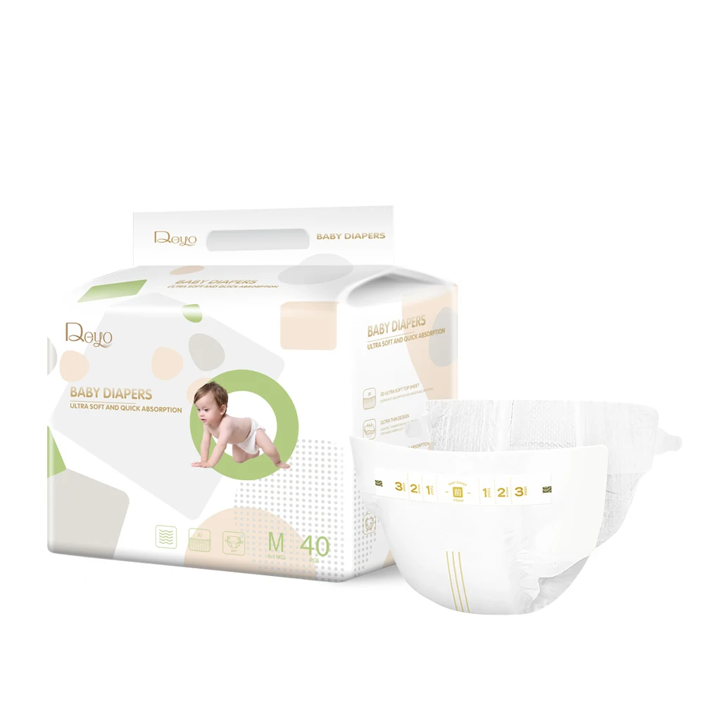 
Imported Premium Japanese Mom Compostable Baby Diaper Xxxl Manufacturing Plant Price in Mexico Lebanon 