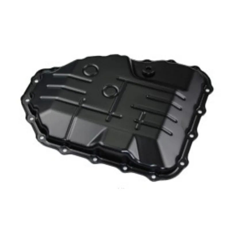 4528023000 4528023001 Auto Spare Parts for Engine Oil Pan Replacement For HYUNDAI