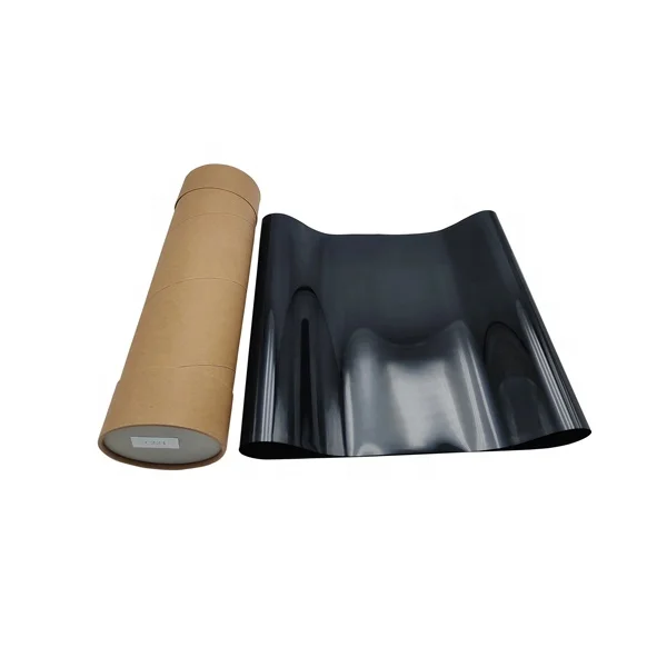 Bizhub C224/284/364/454/554/ C224e/284e/364e/C226 Transfer Belt use in Konica Minolta Best Quality