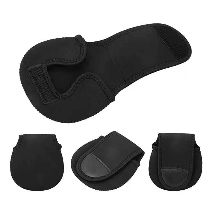 Fishing Bag Storage Pouch Sacos De Pesca 6mm Neoprene Wheel Protective Cover Water Drop