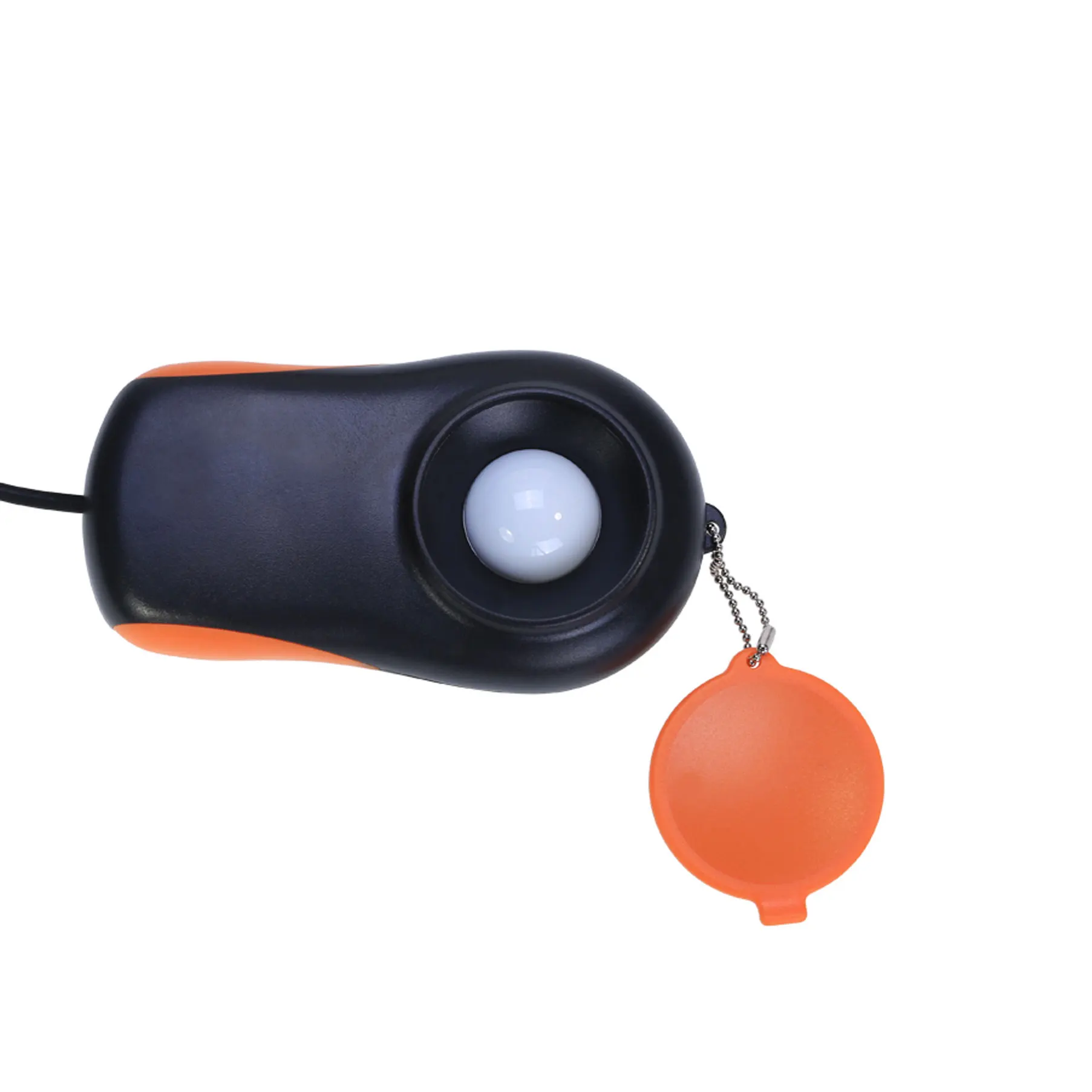 Digital Lux Meter LX1010BS LCD Display light meter 1~100,000Lux Luxmeter