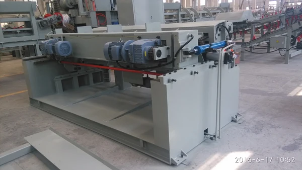 RING   type wood   log  barking  machine /tree  bark peeling machine for peeling  log   diameter   BBP1206 SHOWING