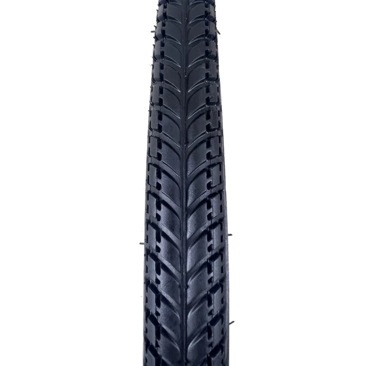 Cheap  bicycle tyres 26*1.95 bicycle Tire made in China