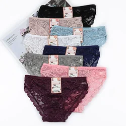 Прямая продажа с фабрики новые женские туфли Весна-лето женские трусики с изображениями героев из мультиков для женщин пикантные underwear-M19306 #