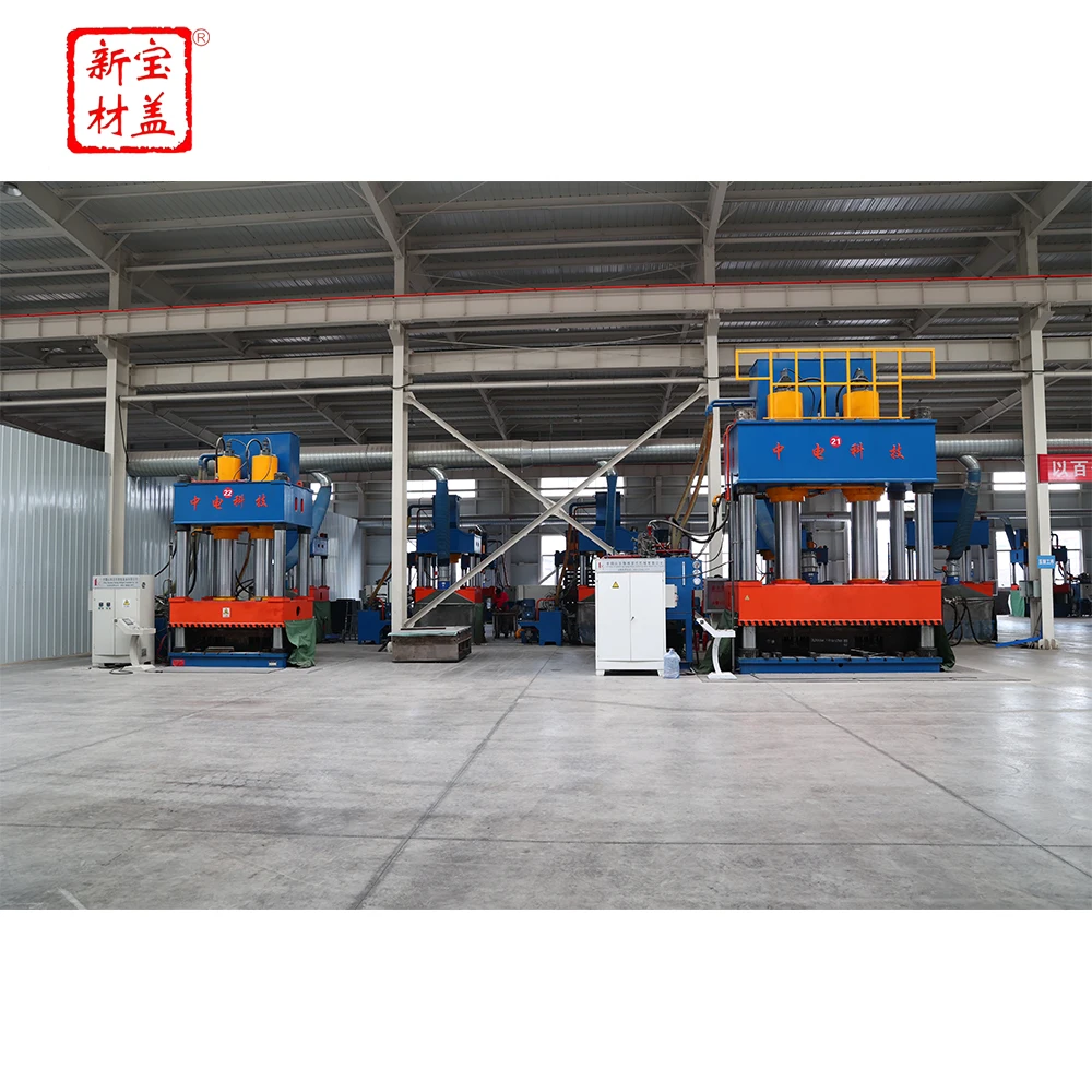 Hot Selling Cheap Custom Plastic Round Outdoor Sanitary Sewer Manhole Cover