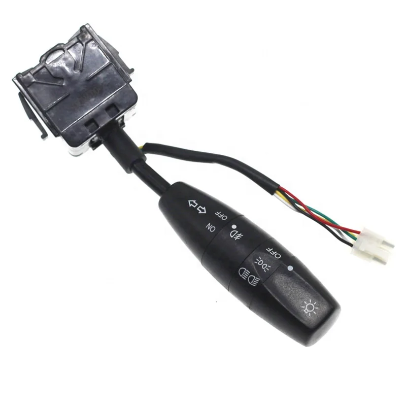 Combination Switch for DAEWOO LANOS 1997- 96242526