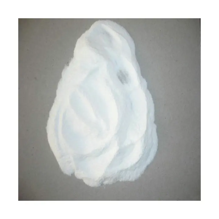 White Emulsion Rdp/Hydrophobic Vae Polymer/Rdp Liquidity Powder Used in Waterproof Wall Putty
