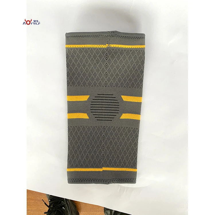 
Alibaba веб-сайт, регулируемый наколенник, водонепроницаемый наколенник, шарнирный наколенник 