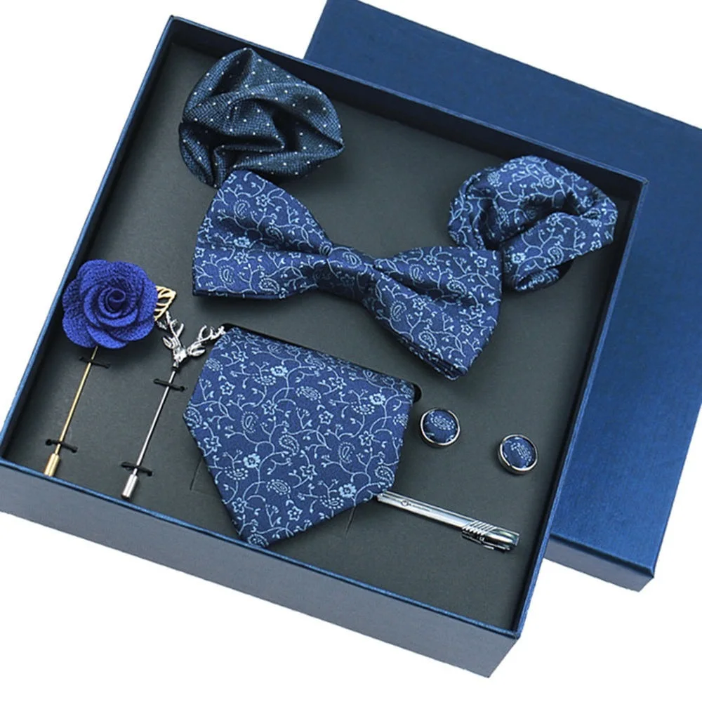 Fashion Hip Hop High Quality Custom Design New Design Wholesale Price Stripe Silk Latest Designs Men Cheap Necktie Ties For Men