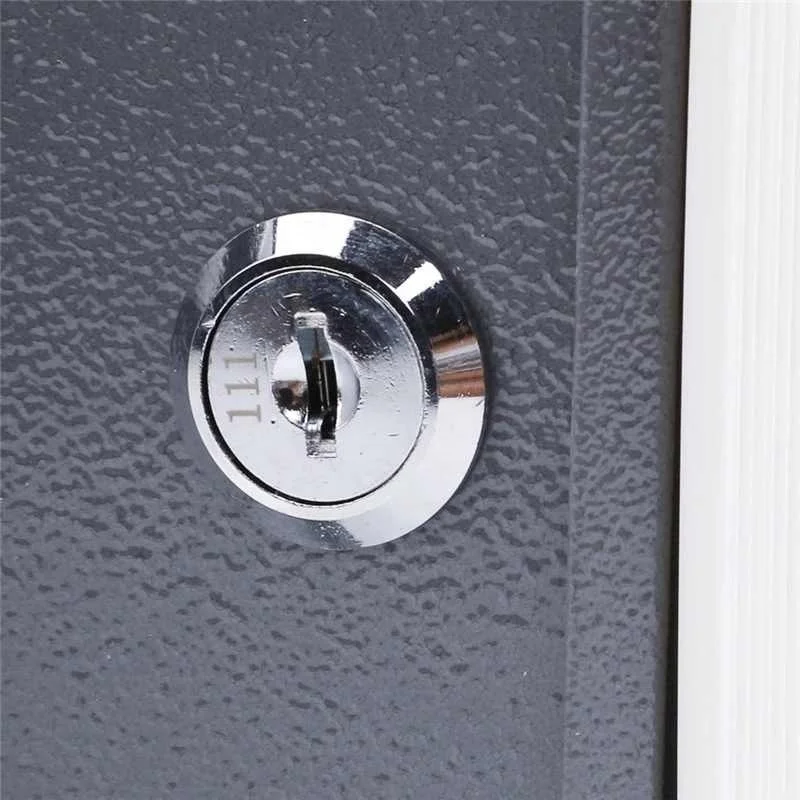 Замок для хранения наличных денег монет ювелирных изделий ключей модный словарь мини-Сейф книга скрытый секретный