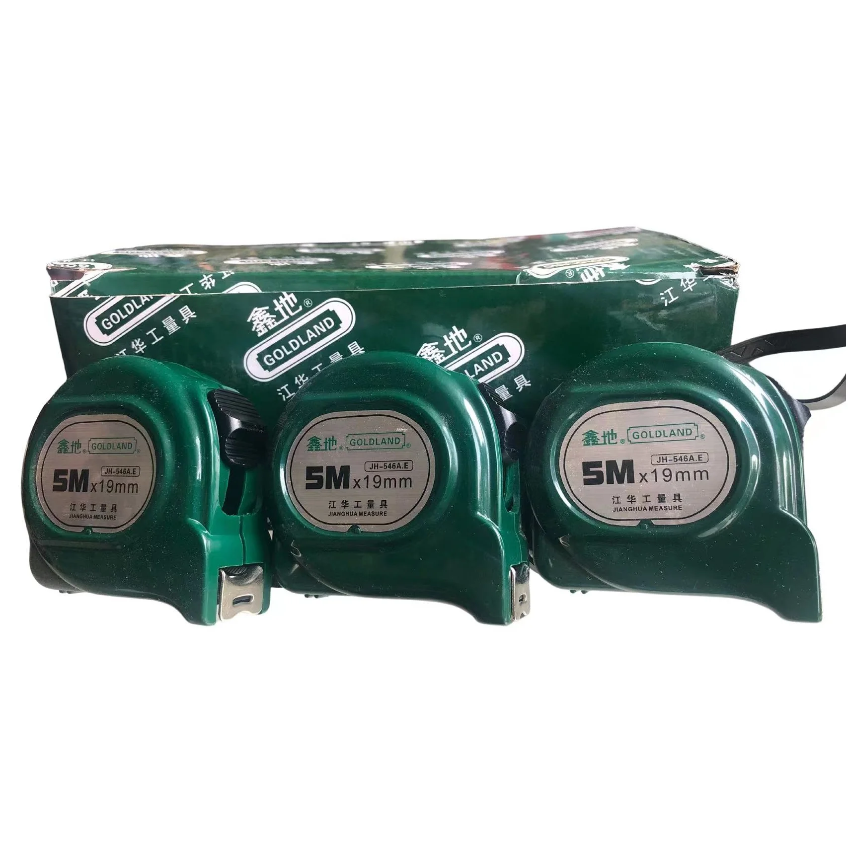 Лидер продаж, измеритель длины, настенный измеритель длины 3 м/5 м/7,5 м/10 м