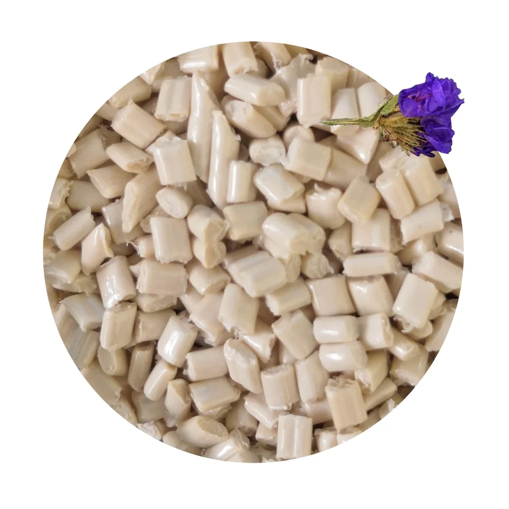 PPS Гранулы Высокого Качества pps смолы для инъекций класса Полифениленсульфид цена pps гранулы PPS