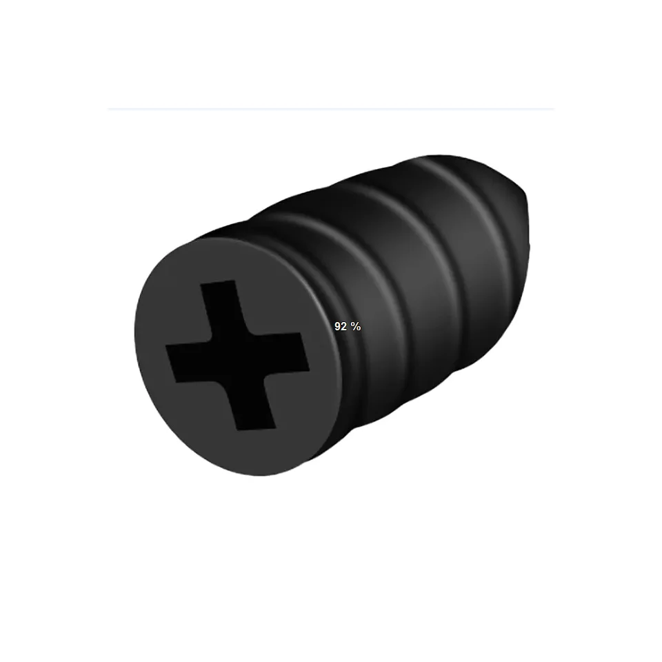 Tire Repair Rubber Nail Car Motorcycle Vacuum
