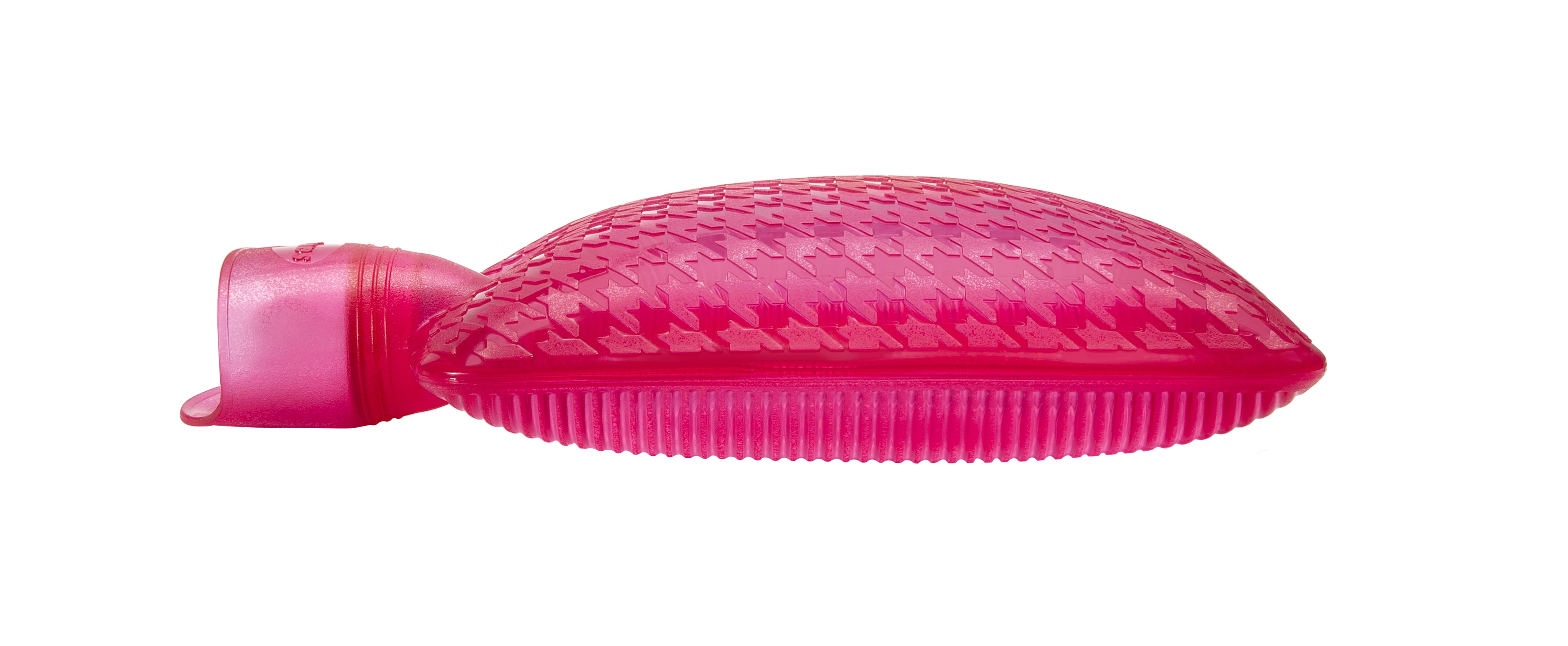 good quality hot water bag pvc hot water bottle of wholesale price