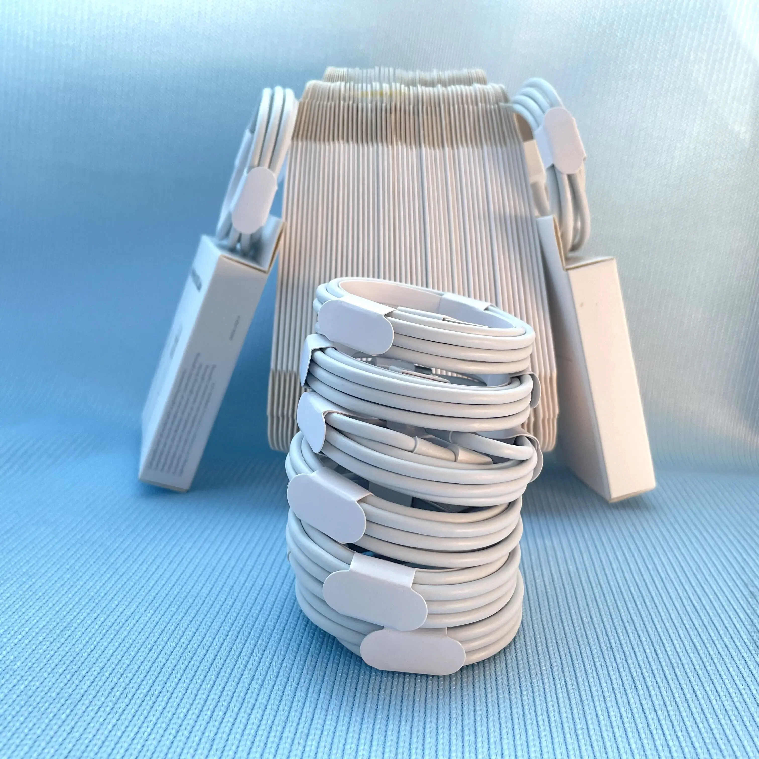 2021 Free shipping phone charger fast charging cable phone case mobile car charger usb cable for iPhone