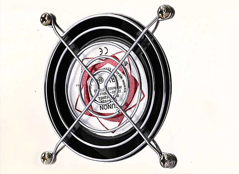 Factory Price Garlic Peeling Machine Production Line Garlic Peeler Manufacturer