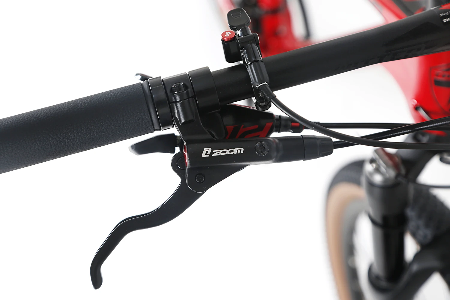 Wholesale Factory Directly supply 29 inch 30 Speed MTB mountain bike Bicicleta carbon fiber 29er bicycle