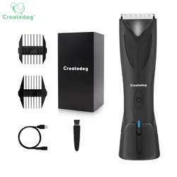 Factory Skin Safe Waterproof Manscaping Balls Body Groin men balls trimmer