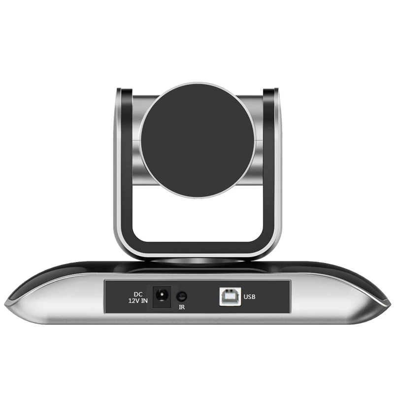 YSX - EA100 Kamera ruang rapat фокус тетап sudut мастеров маникюра и педикюра HD 1080P порт USB камеры автомобиля Мобильный DVR Skype