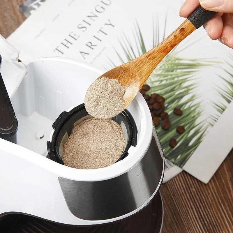 Продажа подержанных кофемашин кофемашина белый абс