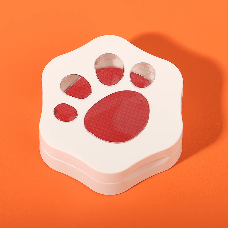 wholesale  10gram duo   chrome  water activated liner chameleon cake 16 eyeliner paint palette