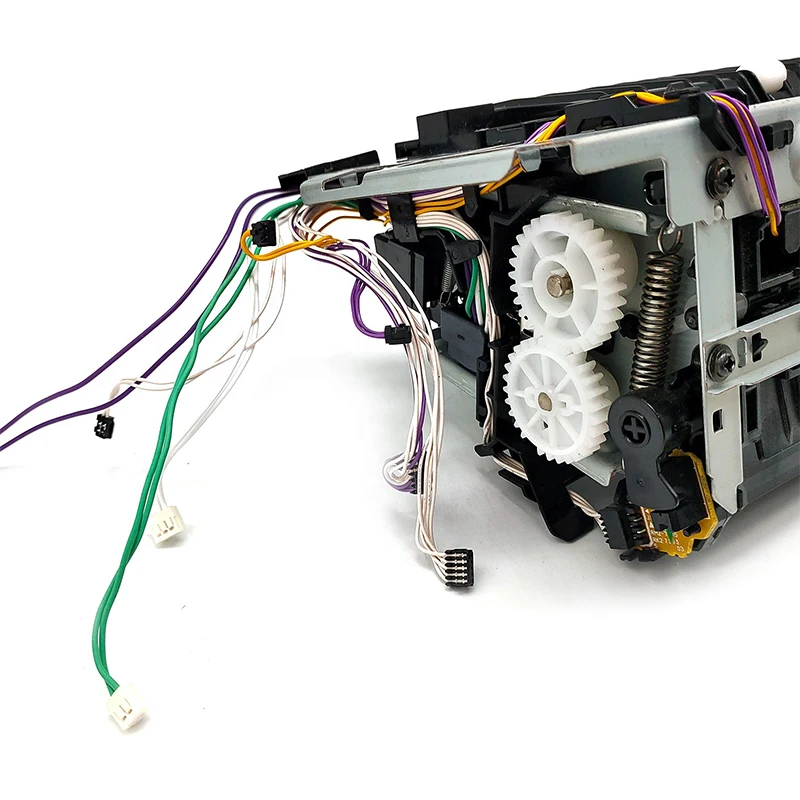 VANCET M377 M477 M452 Fuser Unit For HP M377 M477 M452