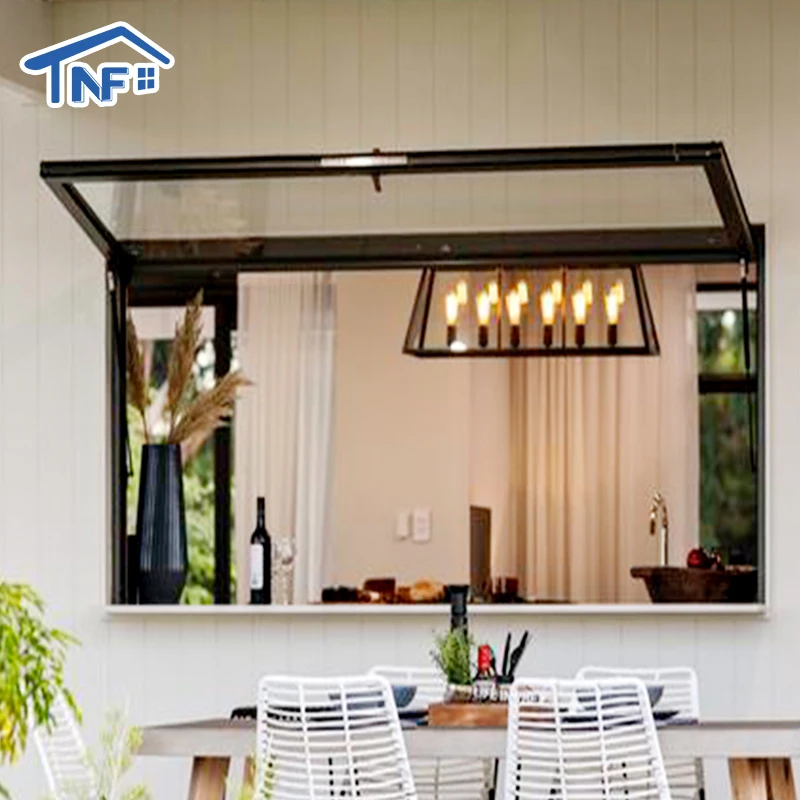 Австралийский стандарт алюминиевые тенты окна строительный материал алюминиевое окно