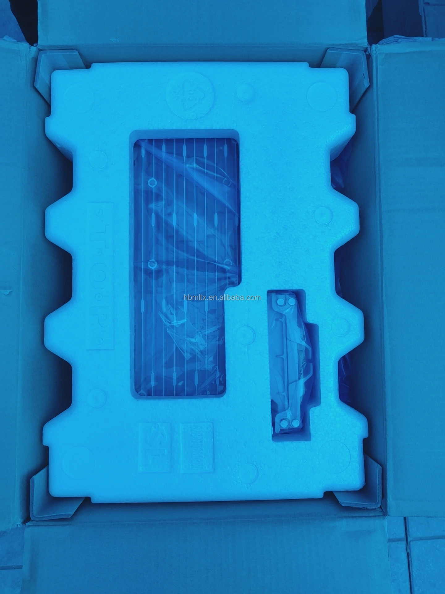 ZTE ZXSDR R8862A S2100 RRU ZXSDR R8862 R8862A S2100 S8500 S9000 with PID A6A/A6B