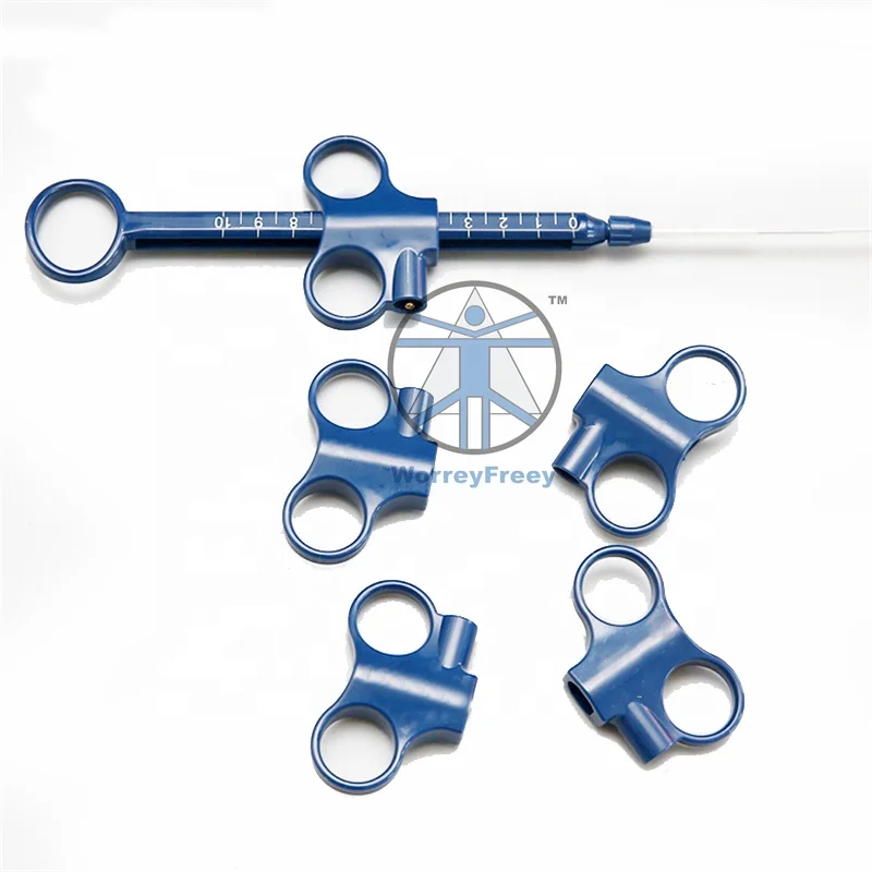 Одноразовый инструмент полипектомия змея эндоскопическая эндоскопии бронхоскопа гастроскопа Ларингоскопа