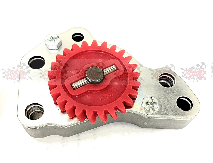 
OEM Auto Motorcycle Oil Pump 