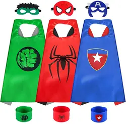 Custom Funny Popular Spider Man Cosplay Costume Anime Clothing Cosplay