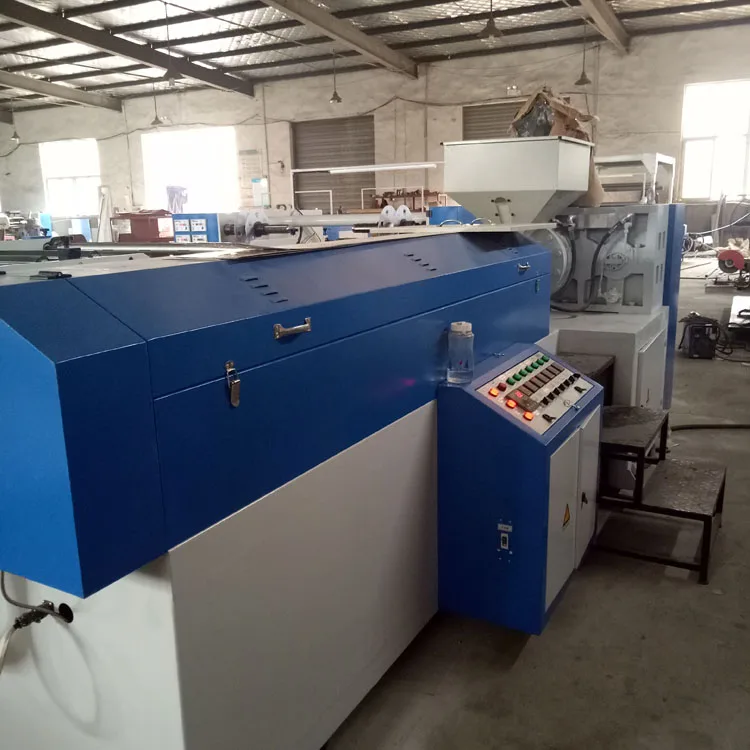 Hot melt adhesive EVA & fabric laminating machine
