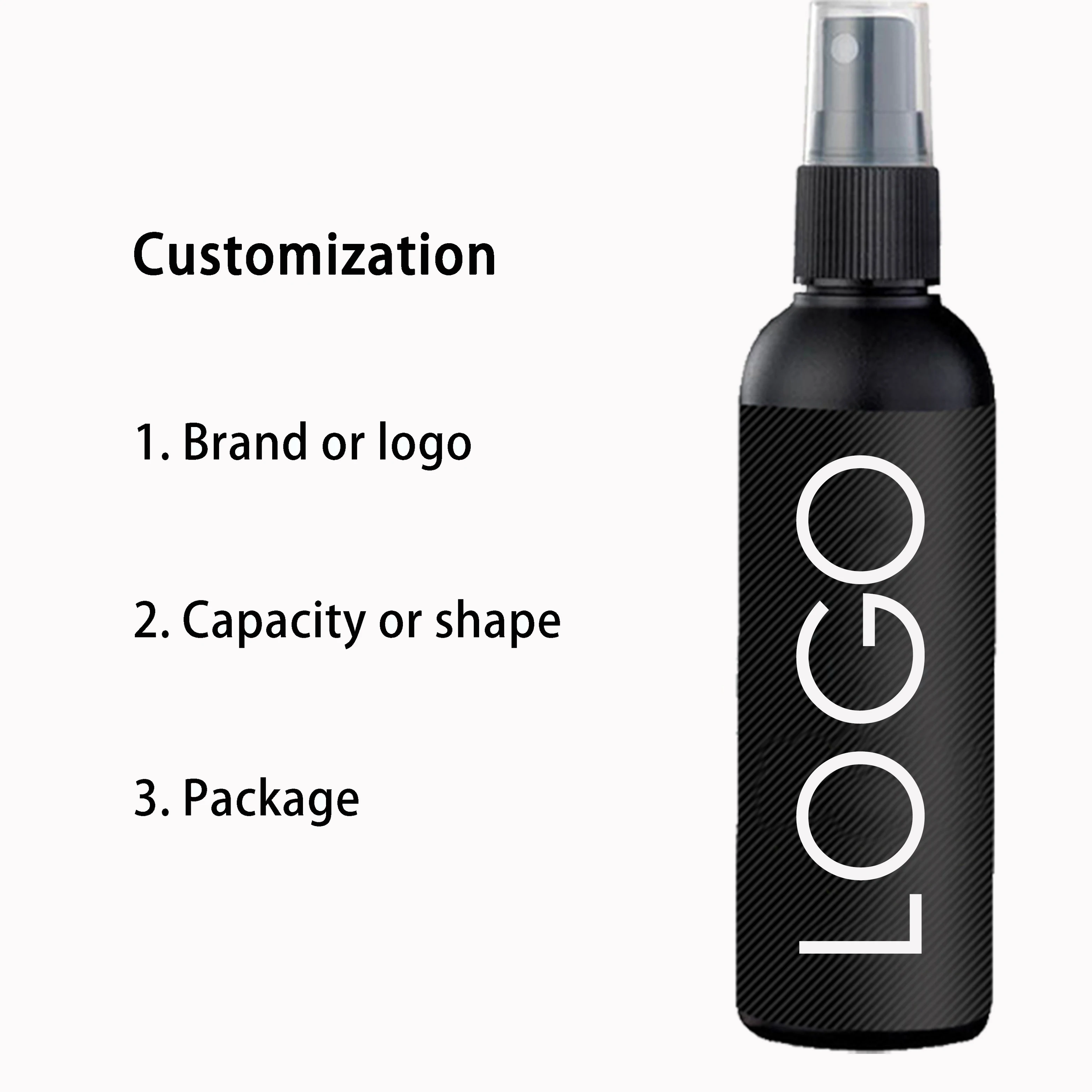 EKEM Fabric Protector Spray For Upholstery Protection water-based Water Repellent Safe Fabric Nano Coating