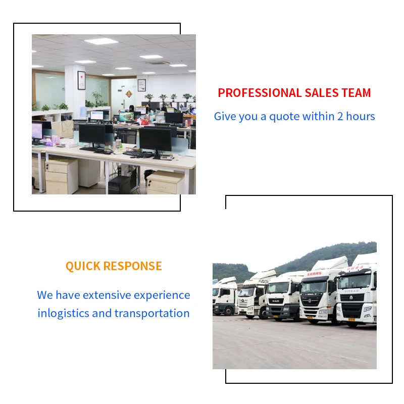Sea Air Rail Truck Shipping Cargo Container Agent Freight Forwarder Rates From SHENZHEN to Lithuania