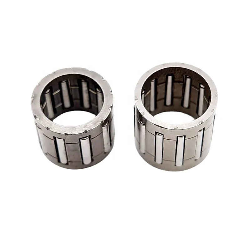 52 Chainsaw piston sprocket NEEDLE BEARING 5200 CHAINSAW