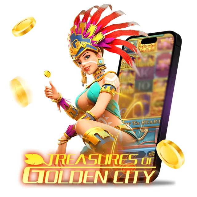 Big winner play at home 3d adult arcade fishing hunter game multi skill games online gaming platform