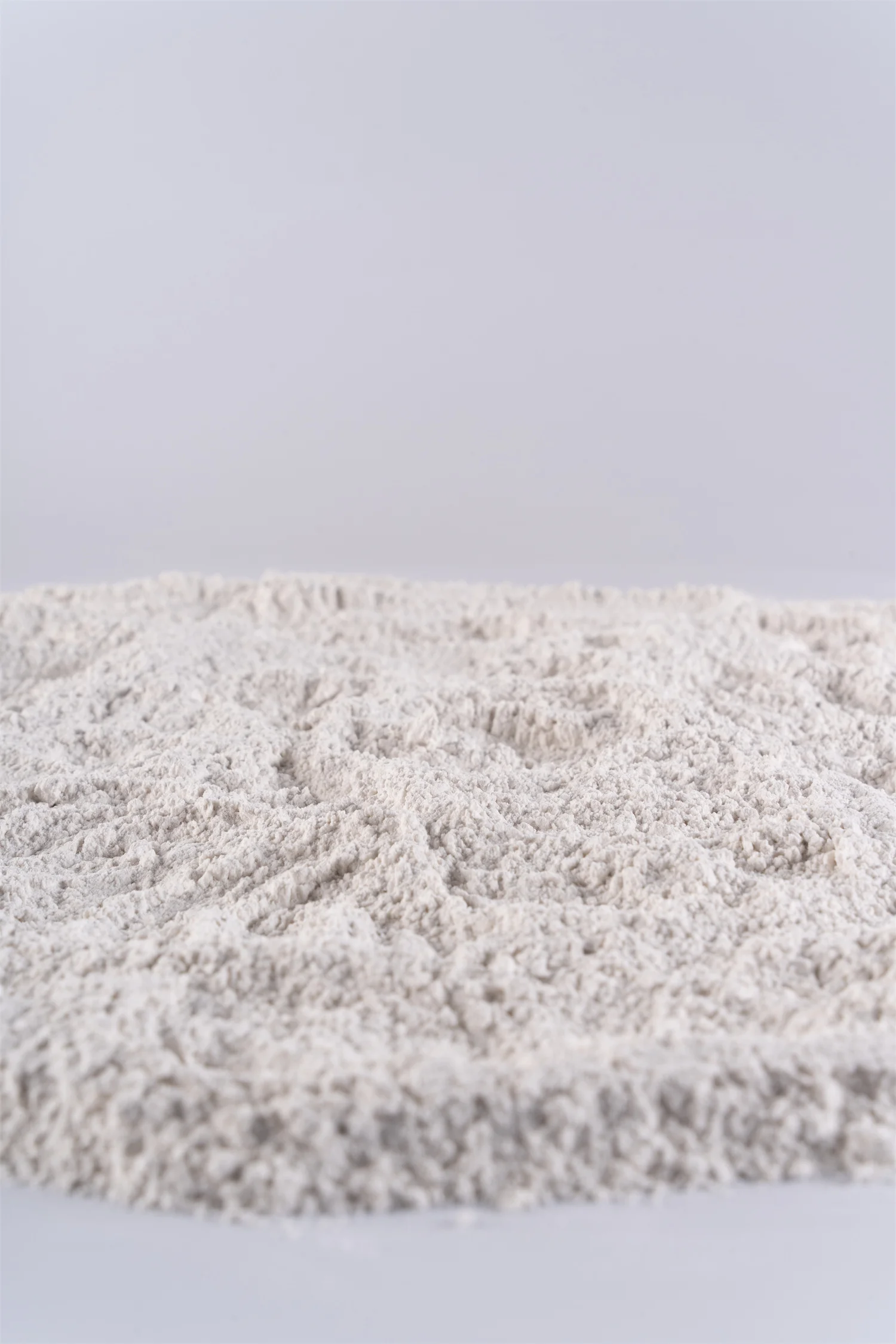 Metallurgy Fluorspar Powder Price CaF2 for steelmaking 80% 97%