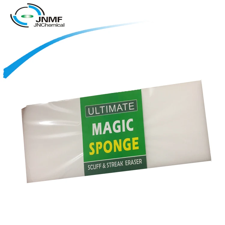 Everyday items household products household items 2022 sponge kitchen clean set