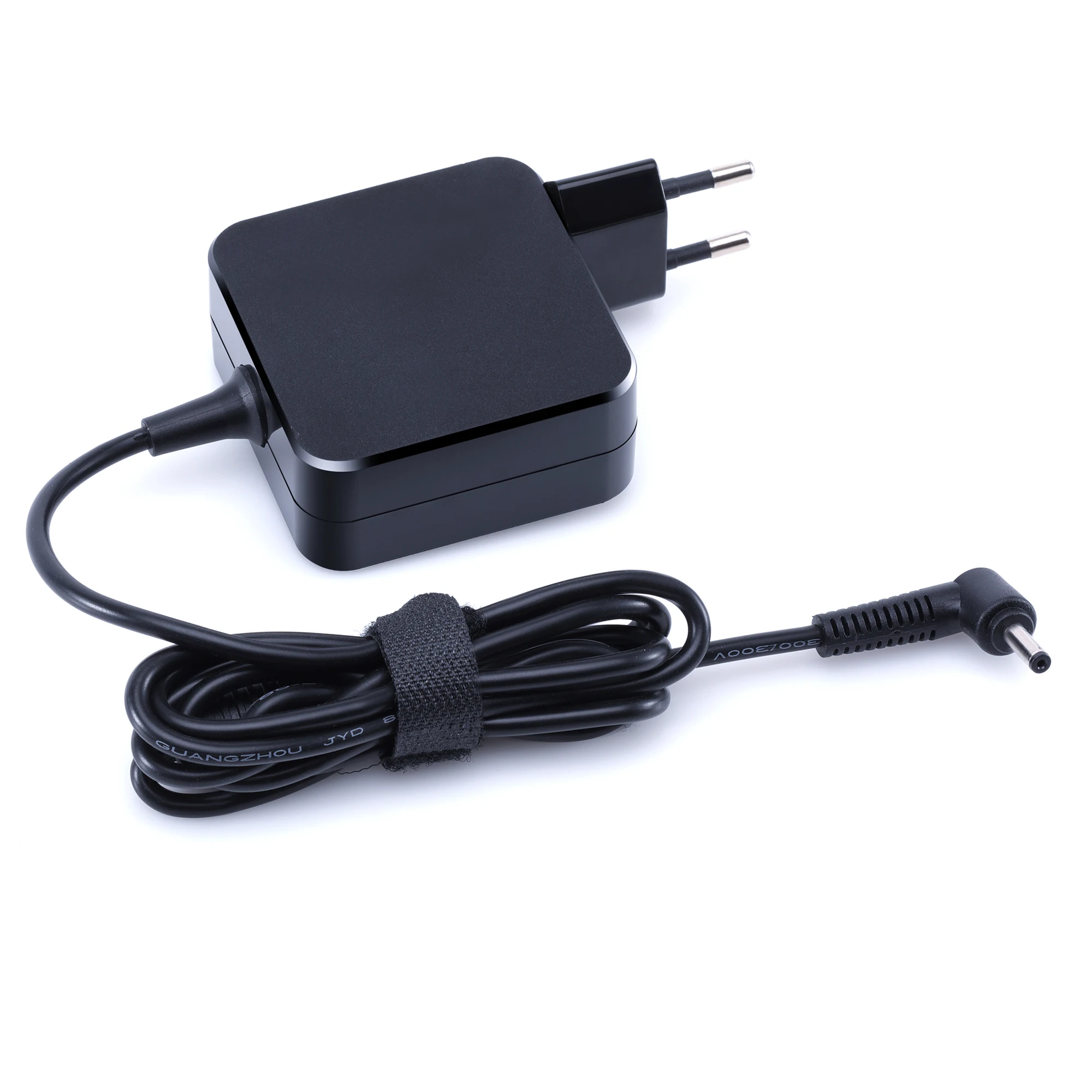 Original portable charger for Asus laptop Adapter 19V 2.37A 45W AC Adapter 4.0*1.35mm